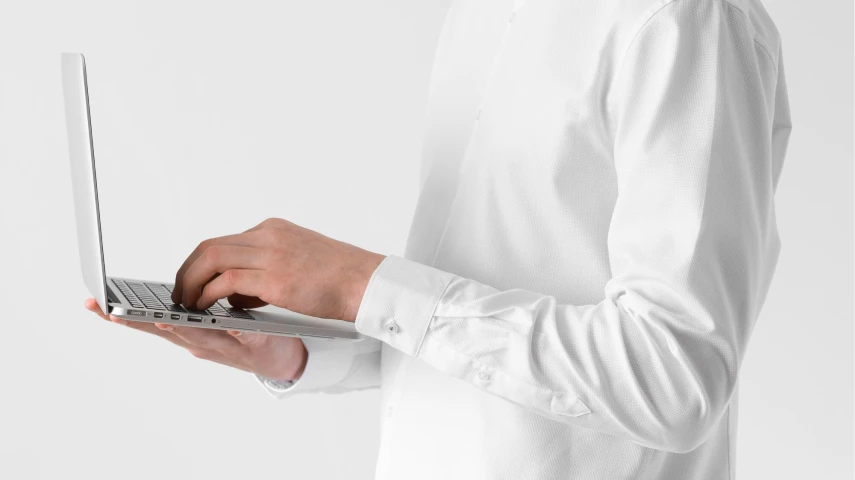 Proje KPI’ları ve Performans Analizi: Başarıyı Ölçmenin Stratejik Rehberi